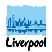 Liverpool_City_Brand_Identity_Guidelines-0001-BrandEBook.com