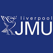 Liverpool_JMU_Brand_Identity_Guidelines-0001-BrandEBook.com