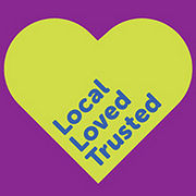 Local_Loved_Trusted_Co-operatives_Fortnight_2013_Campaign_identity_and_logo_guidelines-0001-BrandEBook.com