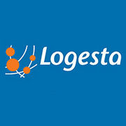 Logesta_Corporate_Image_Manual-0001-BrandEBook.com