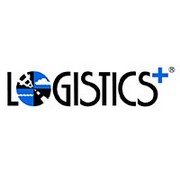Logistics_Plus_Brand_Guidelines_001-BrandEBook.com