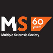 MS_Multiple_Sclerosis_Society_60th_Anniversary_logo_guidelines-0001-BrandEBook.com