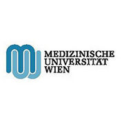 MUW_Medizinische_Universitat_Wien_Corporate_Design_Manual-0001-BrandEBook.com