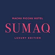 Machu_Picchu_Hotel_Sumaq_Luxury_Edition_Logo_Usage_Manual_001-BrandEBook.com