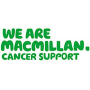 Macmillan_Cancer_Support_Brand_identity_guidelines_2012-0001-BrandEBook.com