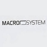 MacroSystem_CD_Handbuch-0001-BrandEBook.com
