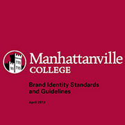 Manhattanville_College_Brand_Identity_Standards_Guidelines-0001-BrandEBook.com