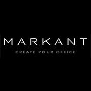 Markant_Corporate_Indentity_Guidelines-0001-BrandEBook.com