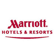 Marriott_Hotels_&_Resorts_Brand_Voice_Graphic_Identity_Standards-0001-BrandEBook.com