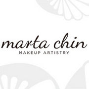Marta_Chin_Makeup_Artistry_Brand_Identity-0001-BrandEBook.com