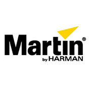 Martin_Professional_design_guidelines_for_printed_and_online_media-0001-BrandEBook.com