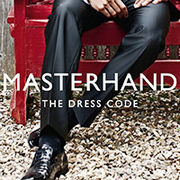 Masterhand_The_Dress_Code_Corporate_Design_Manual-0001-BrandEBook.com
