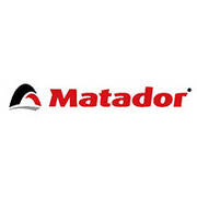 Matador_Brand_Manual-0001-BrandEBook.com