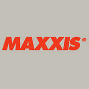 Maxxis_brand_guidelines-0001-BrandEBook.com