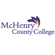 McHenry_County_College_Official_Brand_and_Style_Guidelines-0001-BrandEBook.com