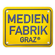 Medienfabrik_Graz_Corporate_Design_Manual-0001-BrandEBook.com