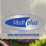 Mediplus_Ihr_Reisepartner_Corporate_Design_Manual-0001-BrandEBook