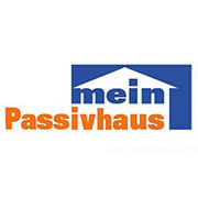 Mein_Passivhaus_Marketing_Corporate_Design_Manual-0001-BrandEBook.com