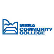 Mesa_Community_College_Graphic_Standards_Manual-0001-BrandEBook.com