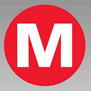 Metro_Corporate_Identity_Guidelines-0001-BrandEBook.com