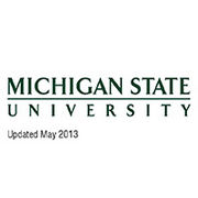 Michigan_State_University_Residential_and_Hospitality_Services-0001-BrandEBook.com