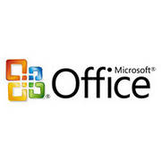 Microsoft_Office_12_Brand_Identity_Guidelines-0001-BrandEBook.com