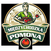 Miedzychodzka_Pomona_Corporate_Identity-0001-BrandEBook.com