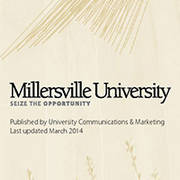 Millersville_University_Institutional_Identity_Guide_2014-0001-BrandEBook