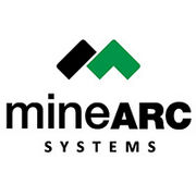 MineARC_Systems_Brand_Manual_2013-0001-BrandEBook.com