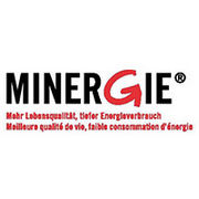 Minergie_Corporate_Design_Manual-0001-BrandEBook.com