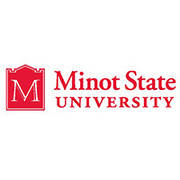 Minot_State_University_Graphic_Standards_Manual-0001-BrandEBook.com