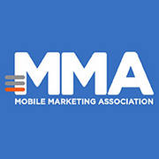 Mobile_Marketing_Association_2014_Visual_Identity_Guide-0001-BrandEBook