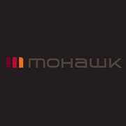 Mohawk_College_Brand_Identity_Guidelines_001-BrandEBook.com