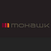 Mohawk_College_Brand_Identity_Guidelines_2014-0001-BrandEBook