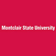 Montclair_State_University_Brand_Manual-0001-BrandEBook.com
