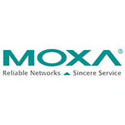 Moxa_CIS_Guidebook-0001-BrandEBook.com