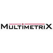 Multimetrix_Corporate_Design_Manual-0001-BrandEBook.com