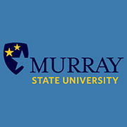 Murray_State_University_Image_Manual-0001-BrandEBook.com