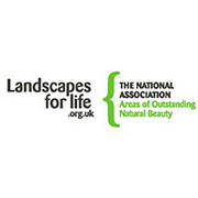 NAAONB_The_National_Association_Areas_of_Outstanding_Natural_Beauty_Brand_and_Identity_Guidelines-0001-BrandEBook.com