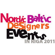 NBDE_Nordic_Baltic_Designers_Events_Brand_Manual-0001-BrandEBook.com