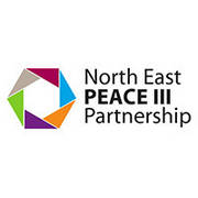 NEP_North_East_Peace_III_Partnership_Brand_Identity_Guidelines-0001-BrandEBook.com
