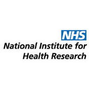 NHS_National_Institute_for_Health_Research_Identity_Guidelines_2012-0001-BrandEBook.com
