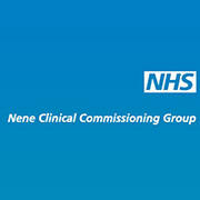 NHS_Nene_Clinical_Commissioning_Group_Brand_Guidelines-0001-BrandEBook.com