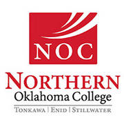 NOC_Northern_Oklahoma_College_Graphic_Standards-0001-BrandEBook.com