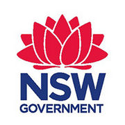 NSW_Government_Branding_Style_Guide-0001-BrandEBook.com