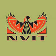 NVIT_Nicola_Valley_Institute_Technology_Graphic_Guidelines-0001-BrandEBook.com