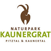 Naturpark_Kaunergrat_Corporate_Design_Manual-0001-BrandEBook.com