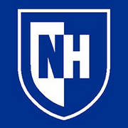 New_Hampshire_University_Visual_Identity_Standards-0001-BrandEBook