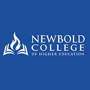 Newbold_College_Brand_Guidelines_001-BrandEBook.com