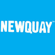 Newquay_Brand_Identity_Guidelines-0001-BrandEBook.com